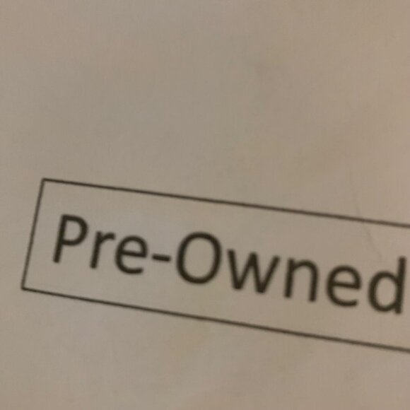 Duluth Trading Men's Relaxed Fit Long Sleeve‎ Untucked Button Down Shirt Size XL - Picture 7 of 8